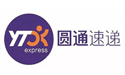 合作伙伴05