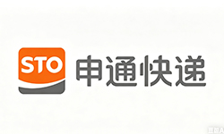 合作伙伴10