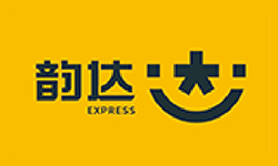 合作伙伴09