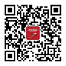 公众号