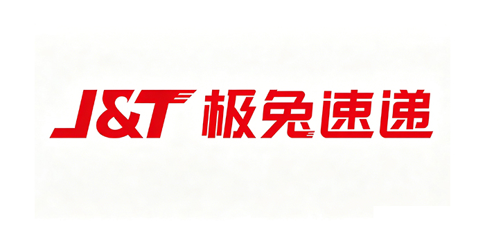 合作伙伴10