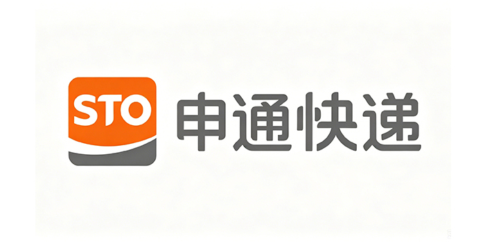 合作伙伴08