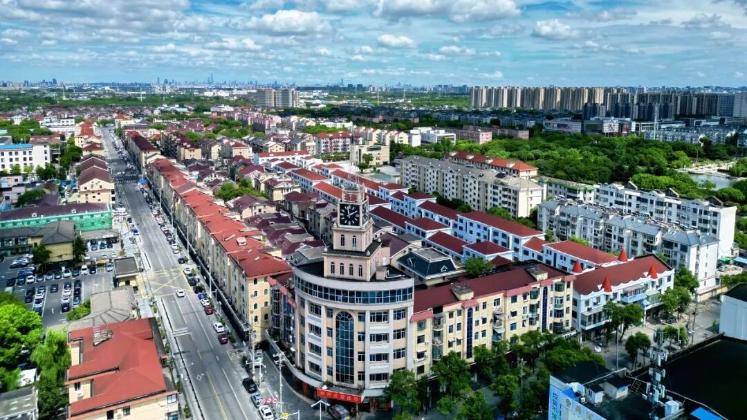 图片 8.jpg
