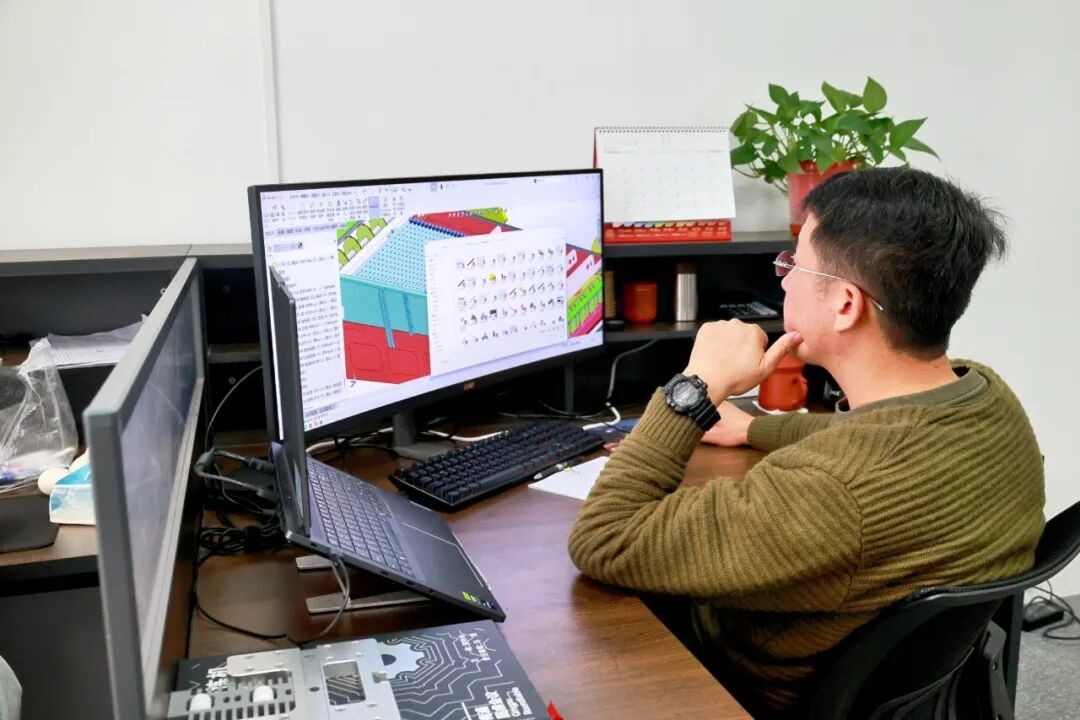 图片 11.jpg