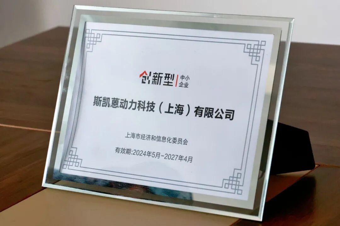 图片 12.jpg