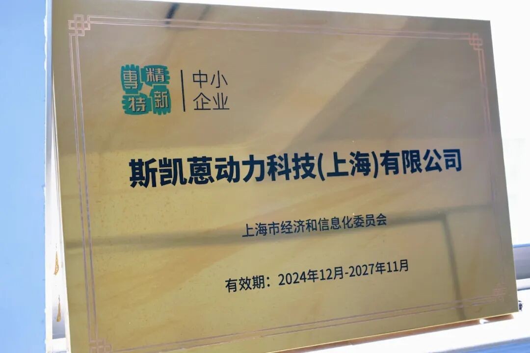 图片 13.jpg
