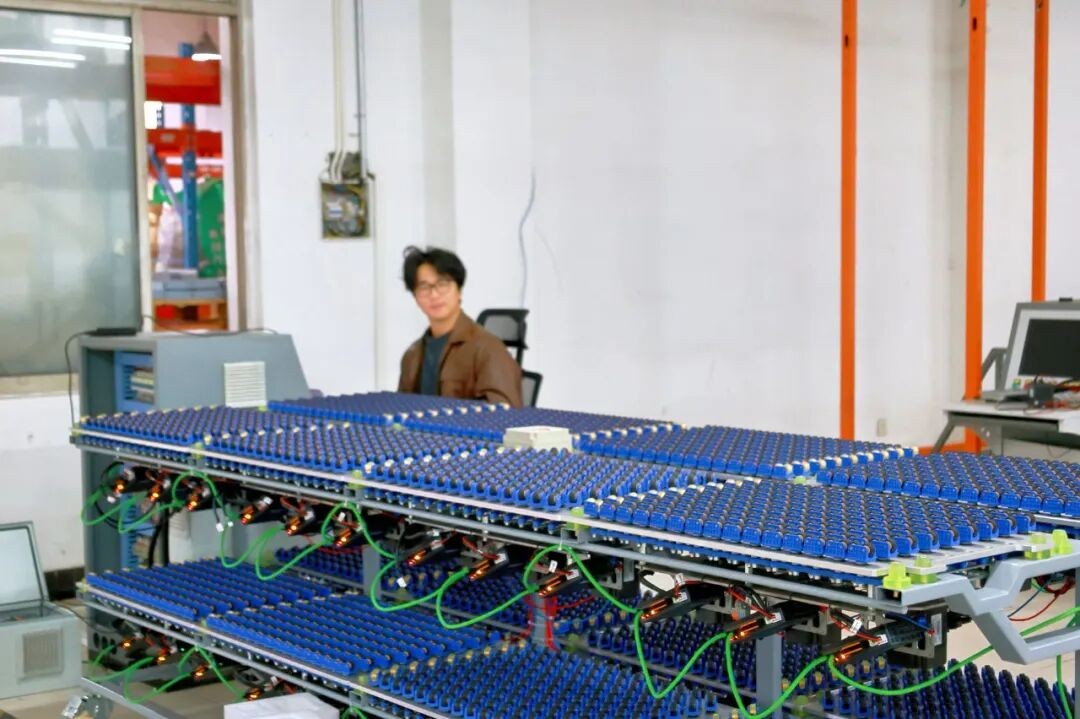 图片 14.jpg