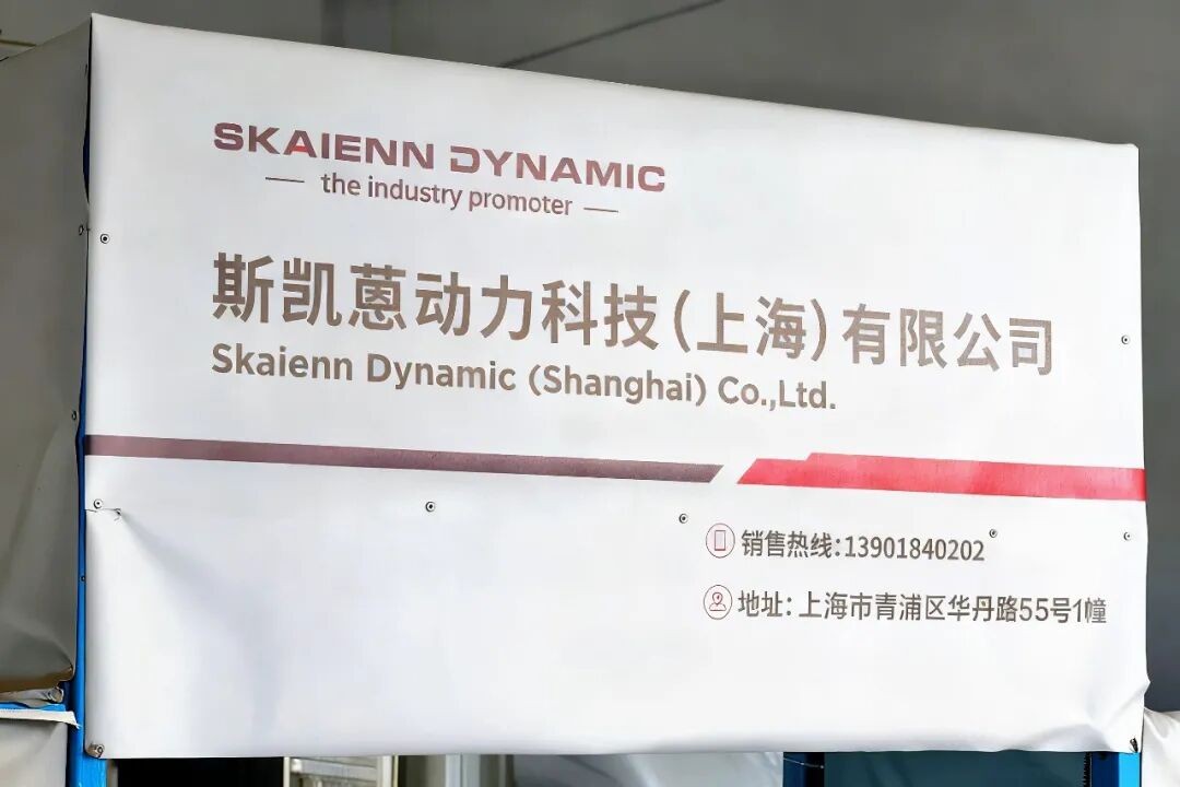 图片 18.jpg