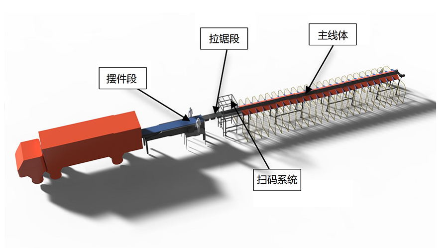 直线01.jpg