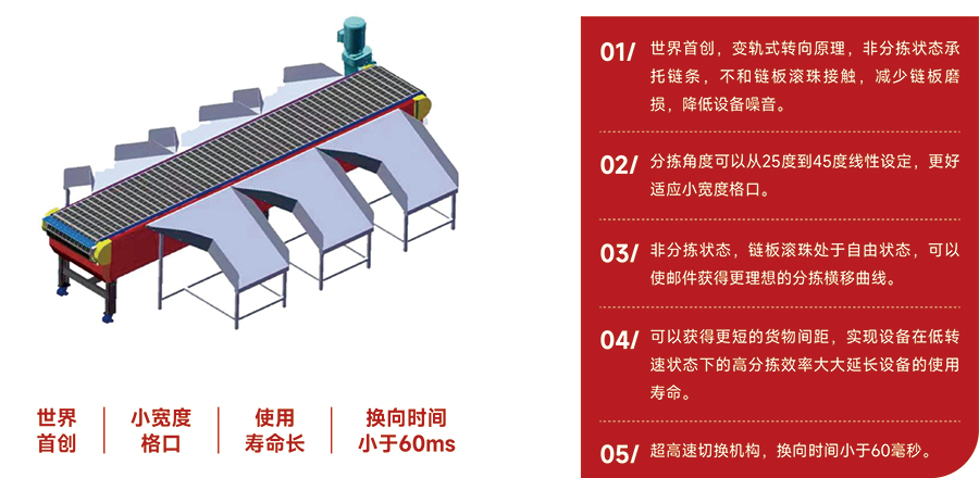 直线02-1.jpg