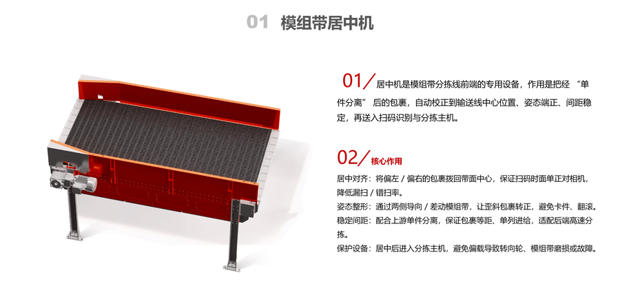 其他01-2.jpg