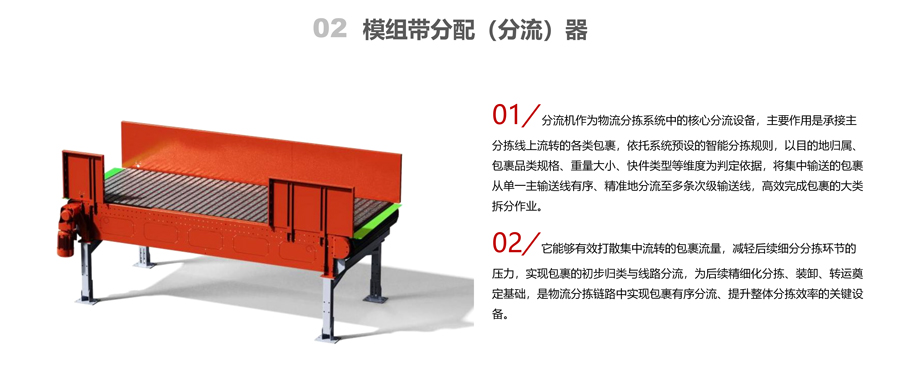 其他02.jpg