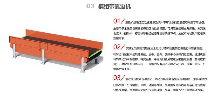 其他03.jpg