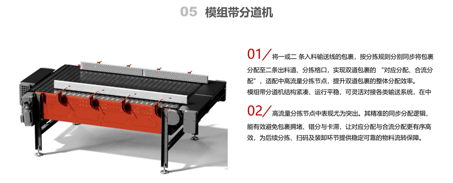 其他05.jpg