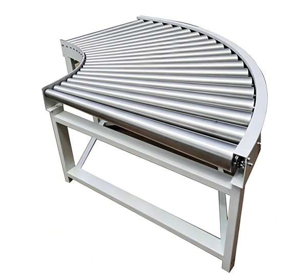 滚筒转弯机.jpg