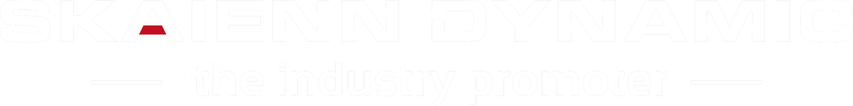公司LOGO2